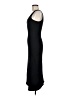 Rails Black Cocktail Dress Size M - photo 5