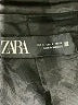 Zara Black Blazer Size S - photo 6
