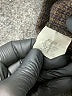 Studio C Houndstooth Brown Dress Pants Size 10 - photo 8