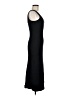 Rails Black Cocktail Dress Size M - photo 4