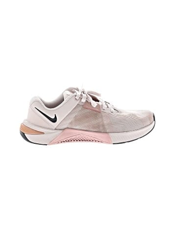 Nike Sneakers (view 1)