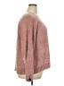 dip Pink Pullover Sweater Size 2X - photo 4