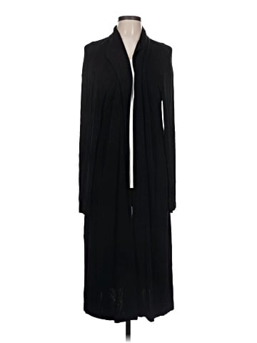 Travelers by Chico's Cardigan (view 1)