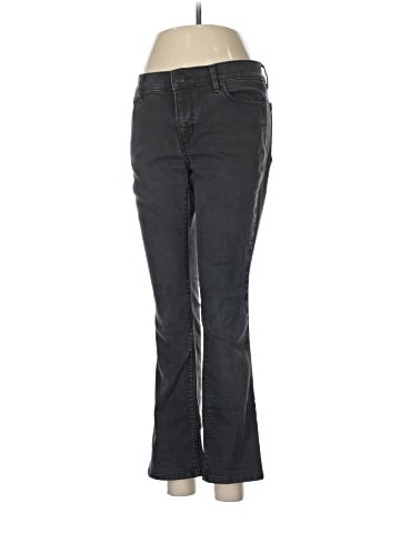 Ann Taylor LOFT Jeans (view 1)