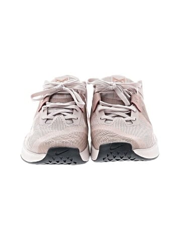 Nike Sneakers (view 2)