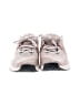 Nike White Sneakers Size 10 1/2 - photo 2