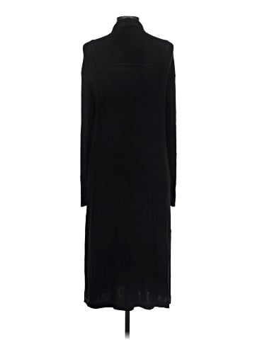 Travelers by Chico's Cardigan (view 2)