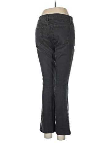 Ann Taylor LOFT Jeans (view 2)