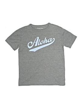 Crewcuts Outlet Short Sleeve T Shirt