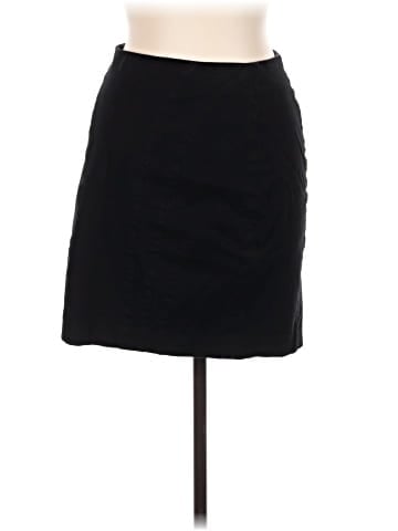 Banana Republic Factory Store Formal Skirt (view 1)