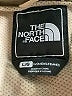 The North Face 100% Nylon Green Snow Jacket Size L - photo 6
