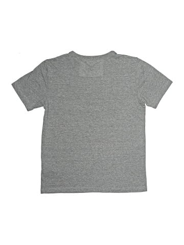 Crewcuts Outlet Short Sleeve T-Shirt (view 2)