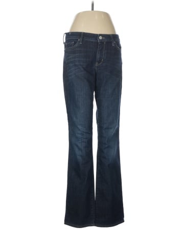 CALVIN KLEIN JEANS Jeans (view 1)