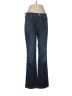 CALVIN KLEIN JEANS Blue Jeans Size 29 waist - photo 1