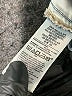 Gap Blue Jeans Size 29 waist - photo 8