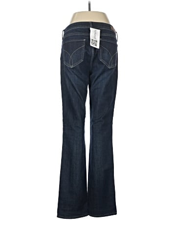 CALVIN KLEIN JEANS Jeans (view 2)