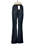 CALVIN KLEIN JEANS Blue Jeans Size 29 waist - photo 2