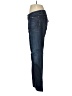 CALVIN KLEIN JEANS Blue Jeans Size 29 waist - photo 5