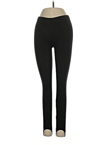 Forever 21 Active Pants (view 1)