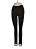 Forever 21 Black Active Pants Size XS - photo 1