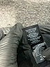 Zella Silver Vest Size S - photo 7