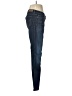 CALVIN KLEIN JEANS Blue Jeans Size 29 waist - photo 4