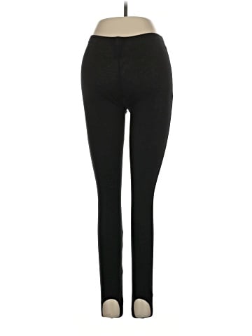 Forever 21 Active Pants (view 2)