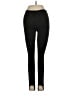 Forever 21 Black Active Pants Size XS - photo 2