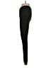 Forever 21 Black Active Pants Size XS - photo 5
