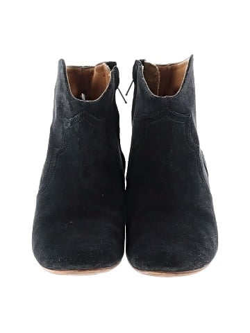 Isabel Marant Ankle Boots (view 2)
