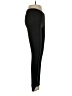 Forever 21 Black Active Pants Size XS - photo 4