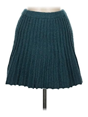 Vestique Casual Skirt (view 1)