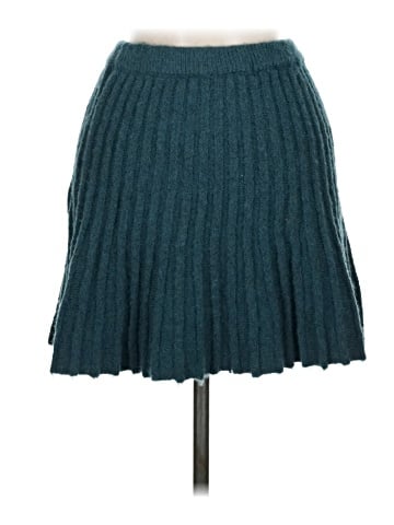 Vestique Casual Skirt (view 2)