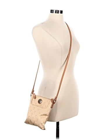 Tommy Hilfiger Crossbody Bag (view 2)