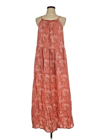 Old Navy Casual Dress (view 1)