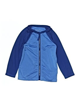 Cat & Jack Rash Guard