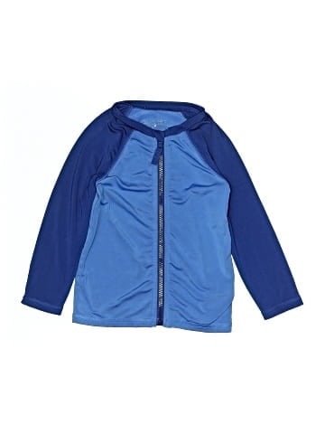 Cat & Jack Zip Up Hoodie (view 1)