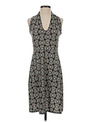 Viereck Casual Dress (view 1)
