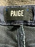 Paige Blue Jeans Size 29 waist - photo 7
