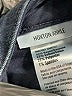 Paige Blue Jeans Size 29 waist - photo 8