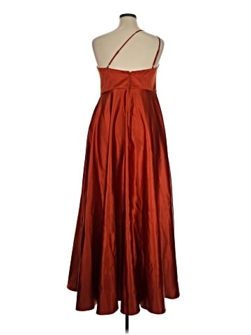DB Studio Cocktail Dress (view 2)