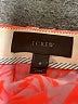J.Crew Print Orange Shorts Size 6 - photo 4