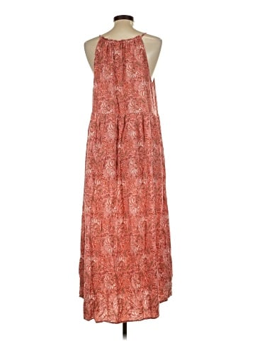 Old Navy Casual Dress (view 2)