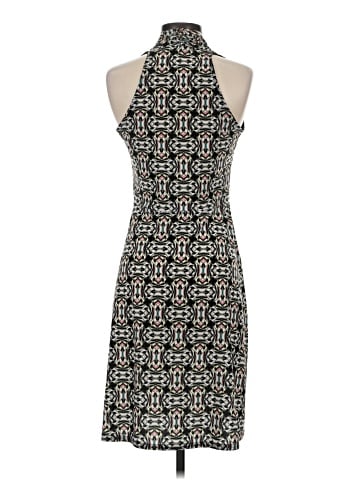 Viereck Casual Dress (view 2)