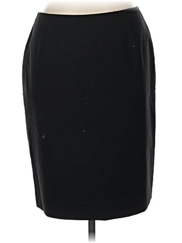 B. Moss Formal Skirt (view 1)
