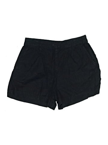 Abercrombie & Fitch Shorts (view 1)