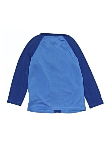 Cat & Jack Zip Up Hoodie (view 2)