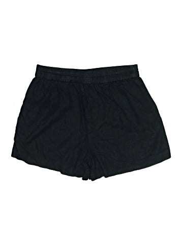 Abercrombie & Fitch Shorts (view 2)