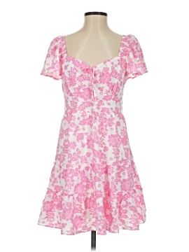 Francesca's Casual Dress