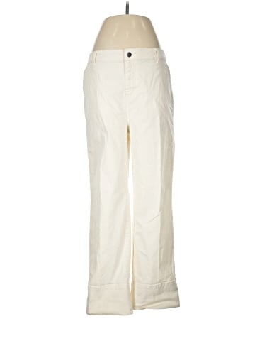 Boden Jeans (view 1)